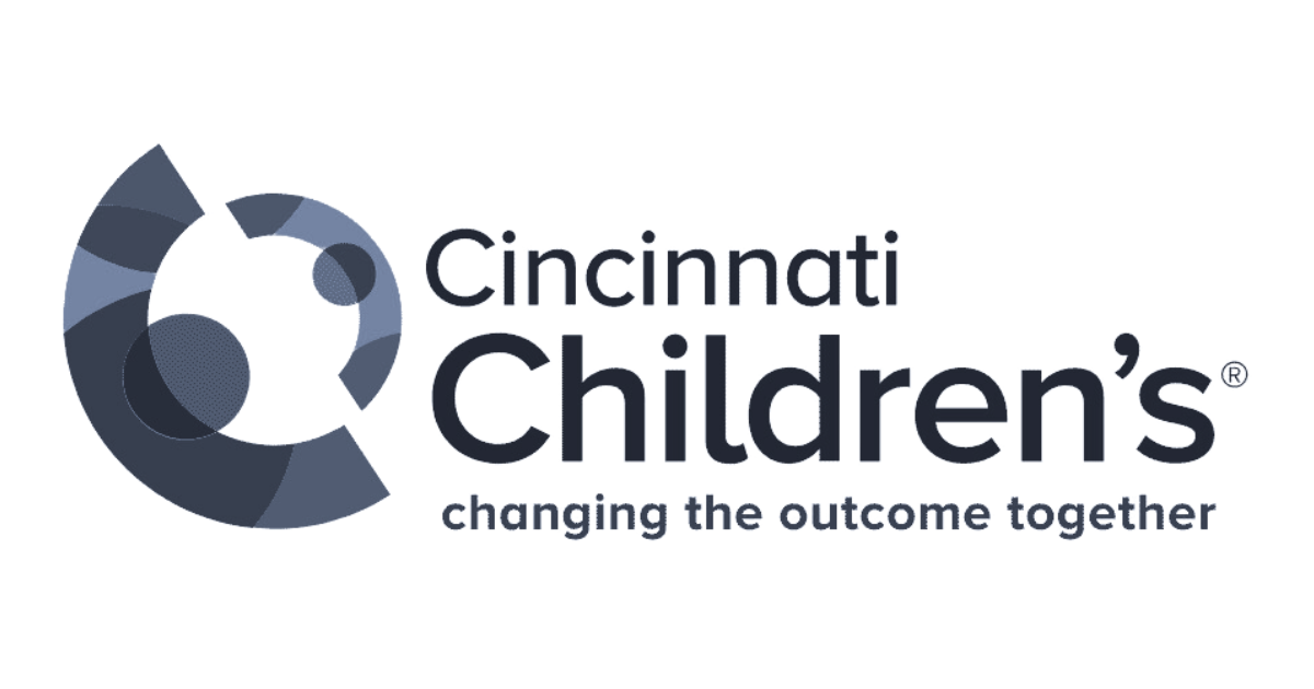 Cincinnati Childrens