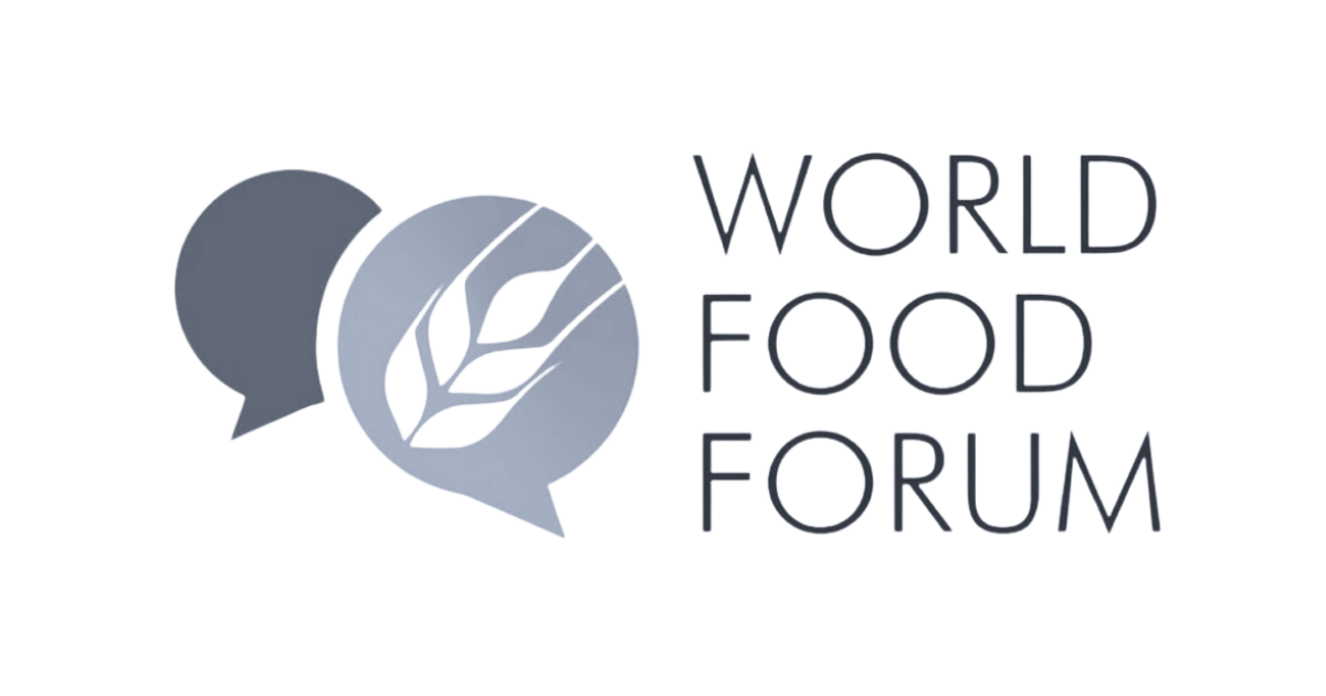 World Food Forum 