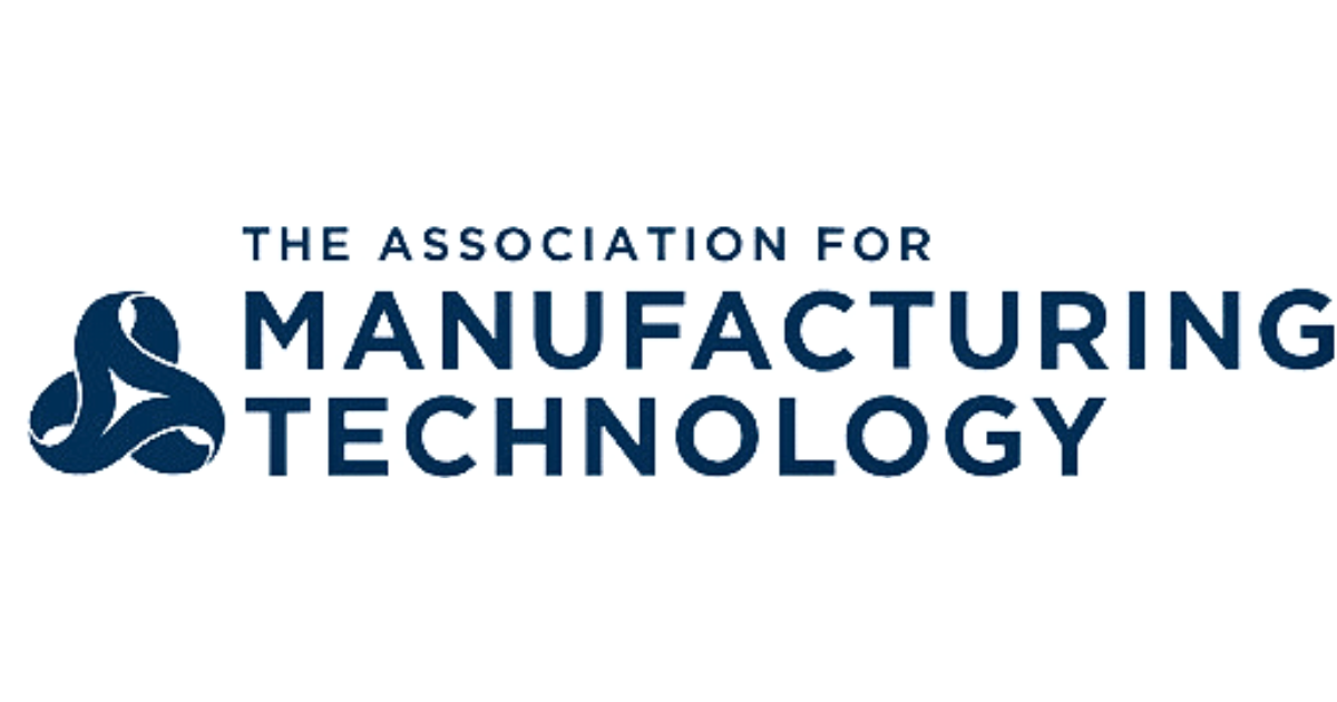 The Association for Manufacturing Technology