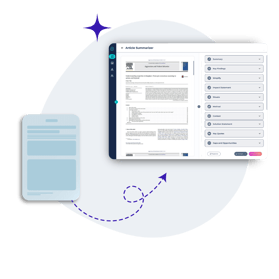 Article Analyzer visuals (1)