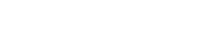Narratize Logo White-2.png]